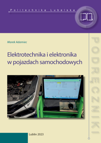 FRONT Elektonika i elektrotechnika_okładka_2023.png