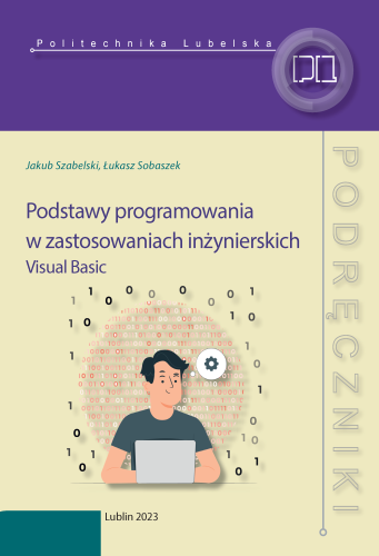 Podstawy VB_okładka.png