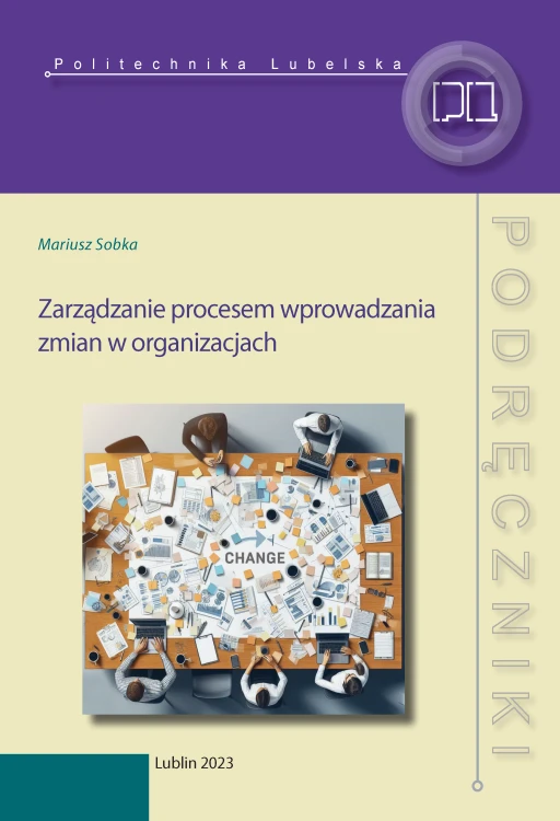 Sobka -OKŁADKA.png