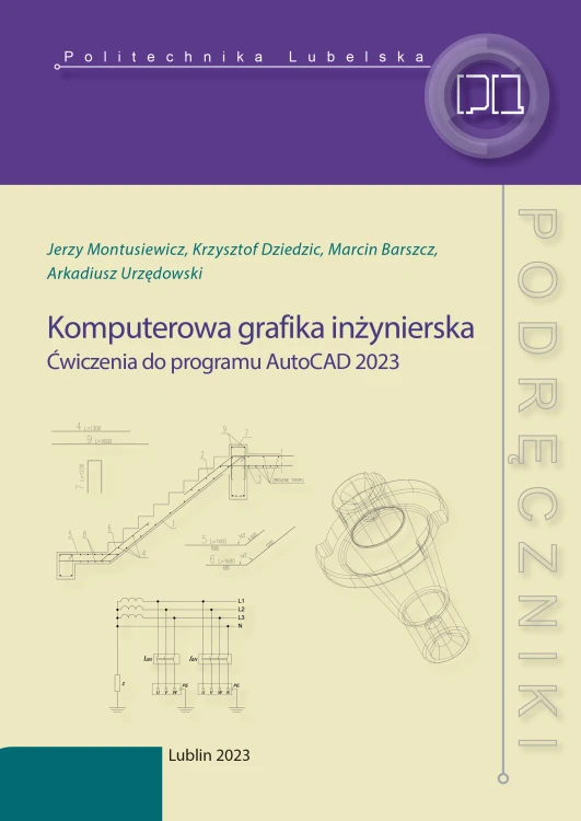 Front podręczniki_okładka_2023 do druku.png
