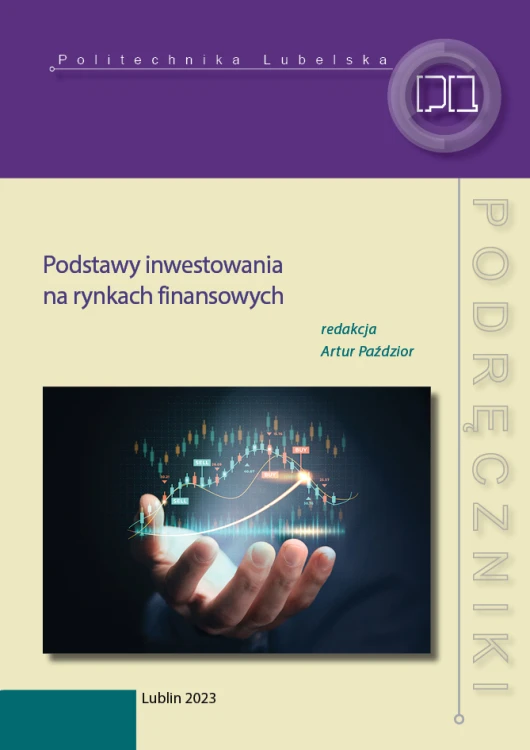 PodstawyInwestowaniaNaRynkachFin__podrecznik____okladka.png