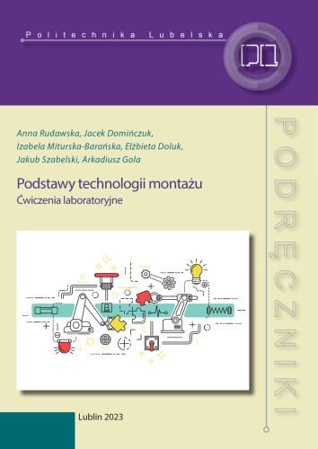 Podrecznik_podstawyTechnologiiMontazu____okladka___WWW.png
