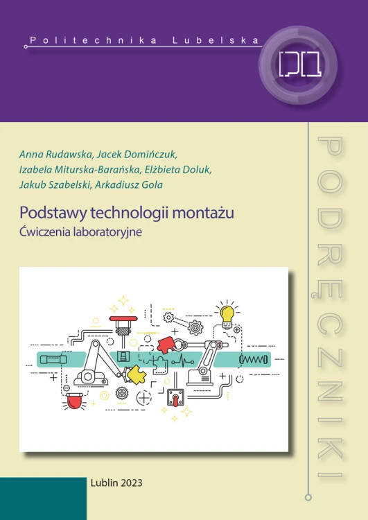 Podrecznik_podstawyTechnologiiMontazu____okladka___WWW.png