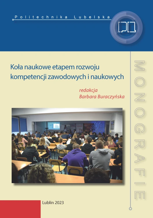 Koła naukowe - OKŁADKA.png