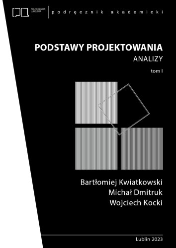 PodstawyProjektowania__okladka.jpg