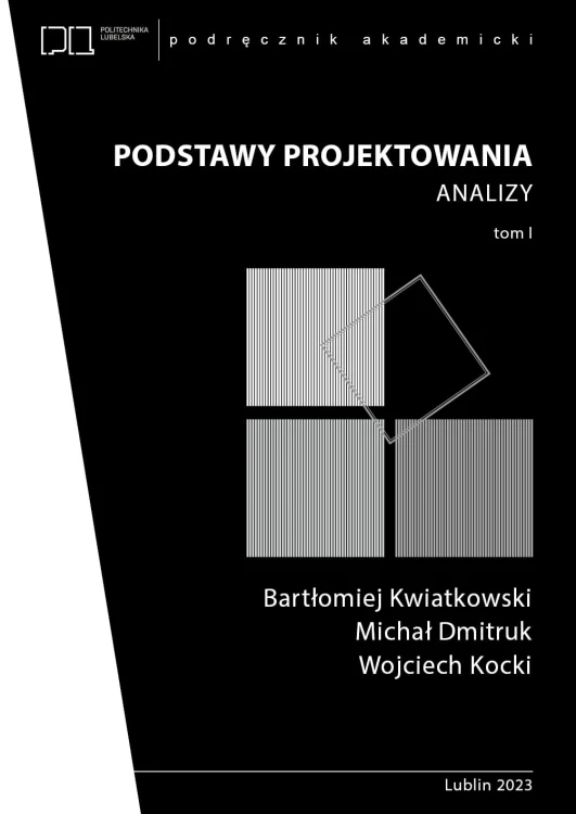 PodstawyProjektowania__okladka.jpg