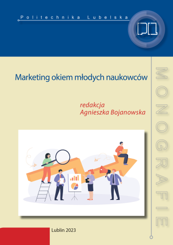 FRONT Marketing okiem_okładka_2023.png
