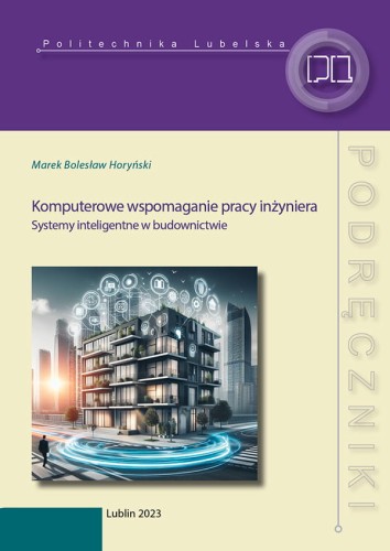 Podrecznik_KomputeroweWspomaganie_okladka.jpg