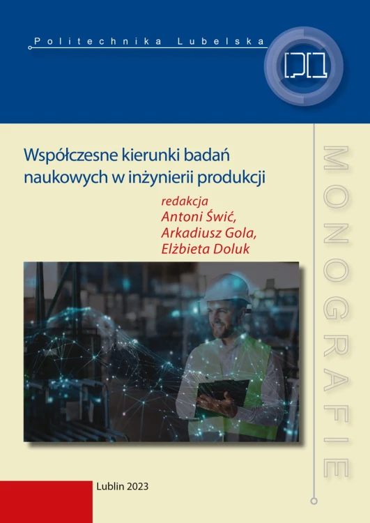 monografia_WspolczesneKierunki__okładka.jpg