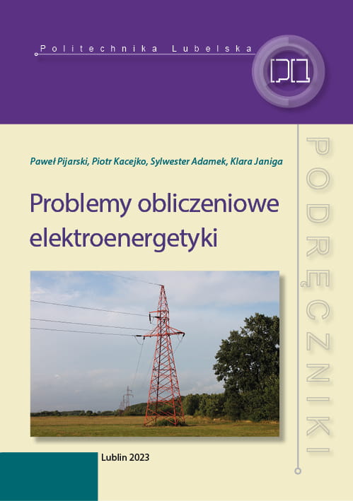 Problemy_obliczeniowe_elektroenergetyki_okladka.jpg