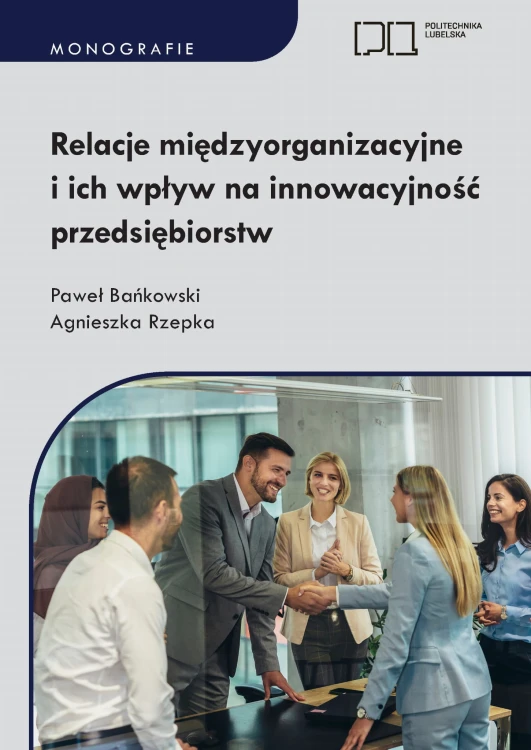 FRONT_Bankowski_Rzepka_ Relacje.jpg