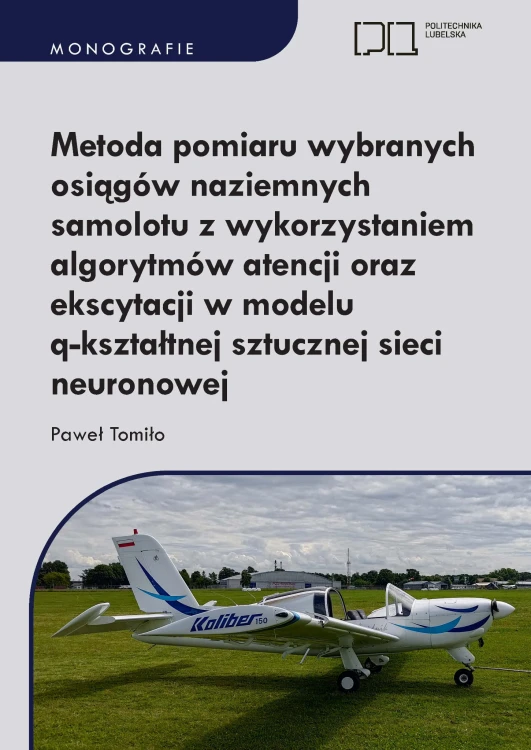 Metoda_pomiaru_PT2024.jpg