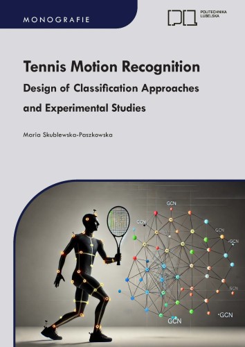 Tennis motion recognition__FRONT.jpg