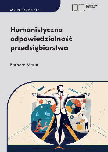 okładka_Humanistyczna odpowiedzialnosc przedsiebiorstwa5.FRONT.png