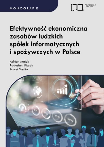 Majek_Piatek_Tomilo___EfektywnoscEkonomiznaZasobow___OKLADKA.jpg