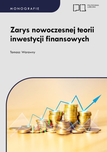 Warowny___NowoczesneZasadyFin___OKLADKA_ok__www.jpg