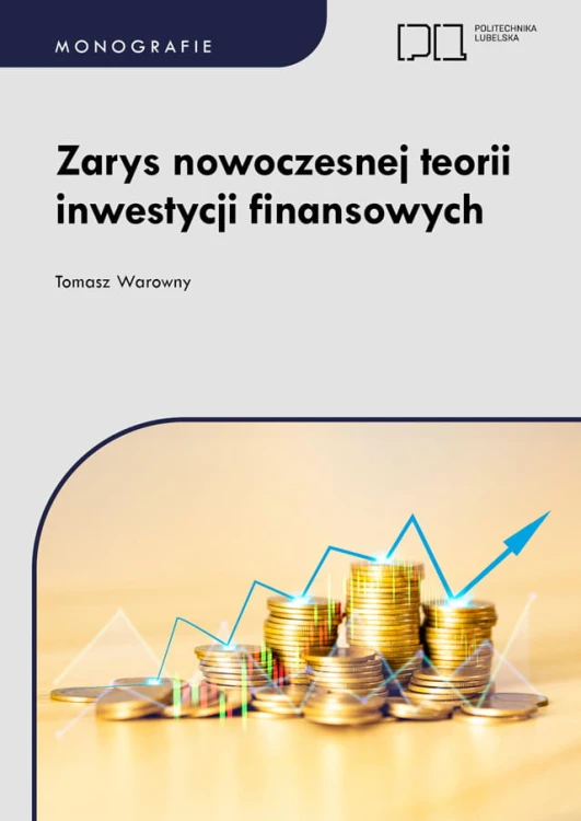 Warowny___NowoczesneZasadyFin___OKLADKA_ok__www.jpg