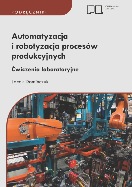 Automatyzacja_robotyzacja_9788379475902_FRONT.png
