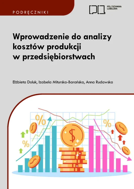 Okladki_wprowadzenie do analizy_Front.jpg