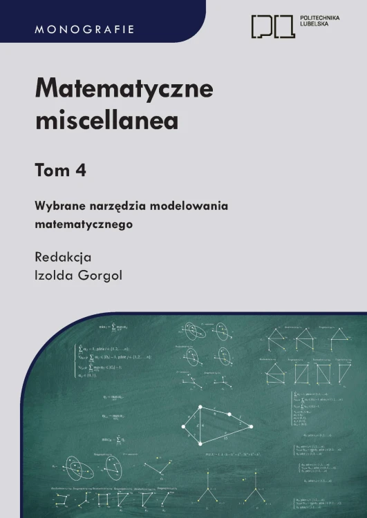Front_Matematyczne ___IG___23-12-2024.jpg