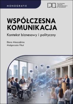 WspolczesnaKomunikacja__9788379476848.pdf.jpg