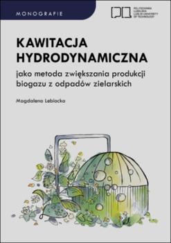 Kawitacja_9788379476862.pdf.jpg