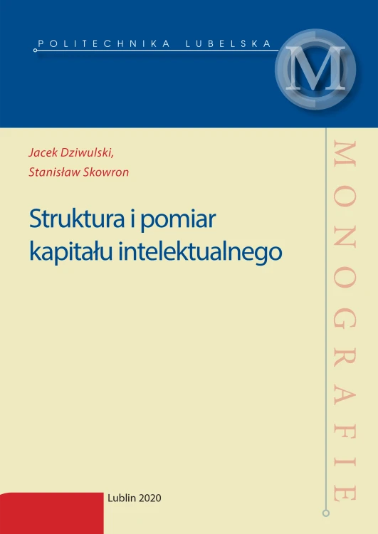 okładka_Struktura i pomiar.png