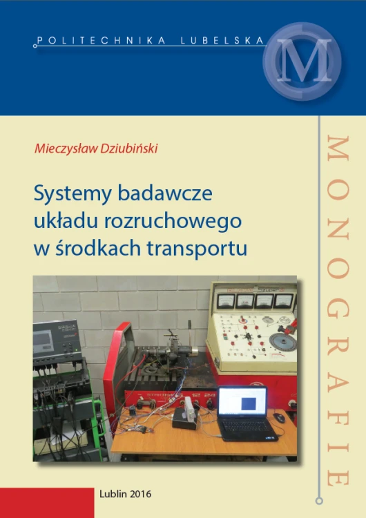 systemy.png