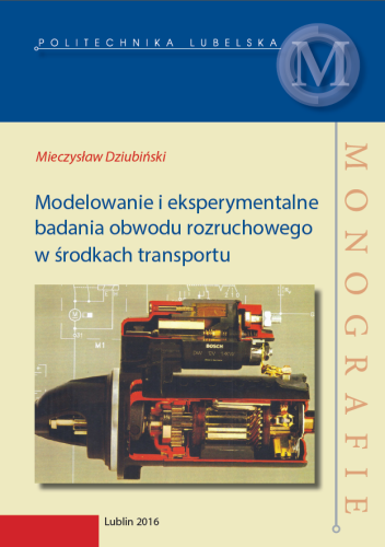 modelowanie.png