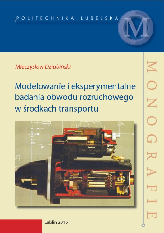 modelowanie.png