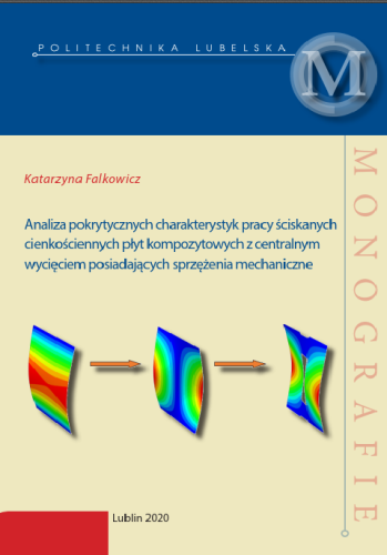 analiza_pokrytycznych.png