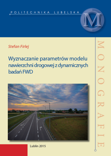 wyznaczanie.png