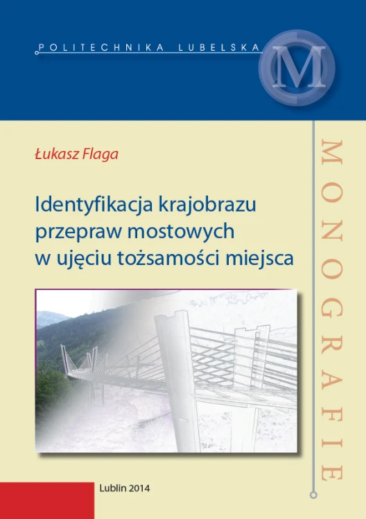 identyfikacja.png