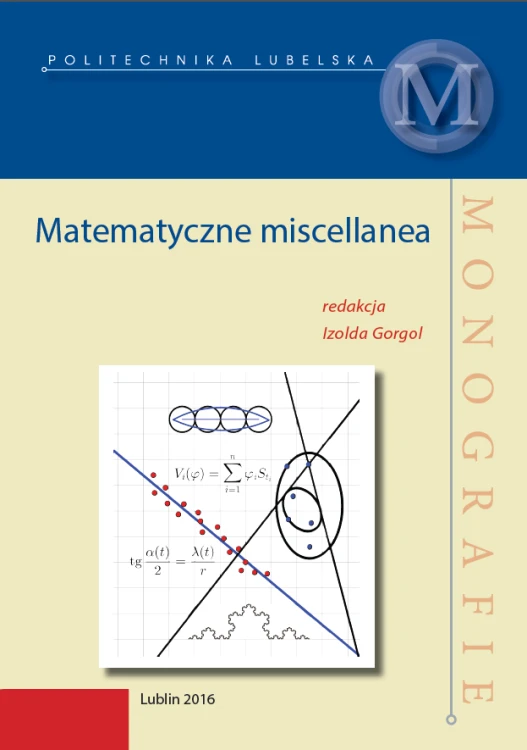 matematyczne.png