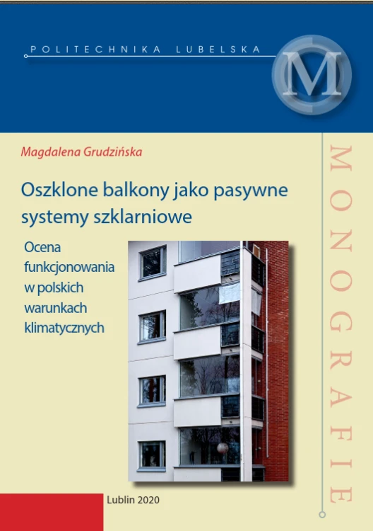 oszklone.png