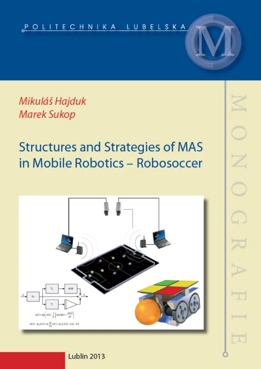 structures.PNG