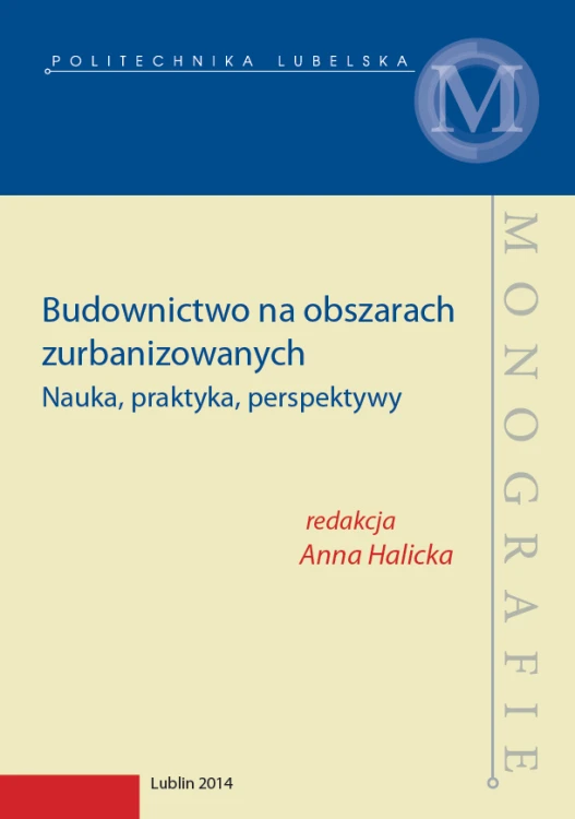 budownictwo.png