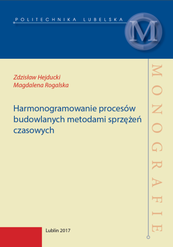 harmonogramowanie.png
