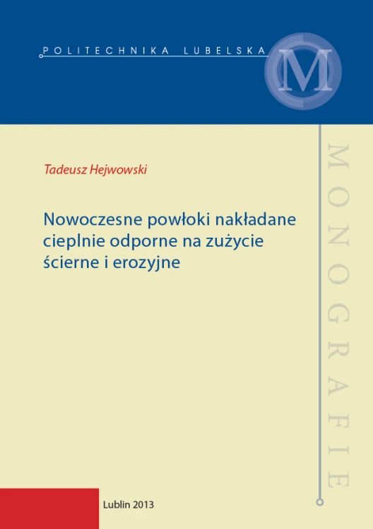 nowoczesne.PNG