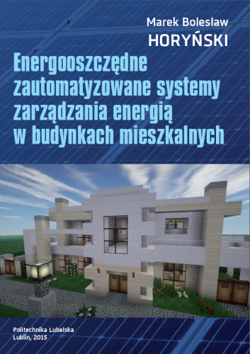 energooszcedne.png