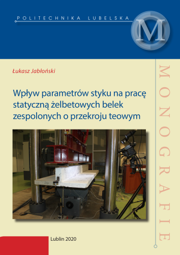 monografia_okładka_Jabłoński2020_miękka.png