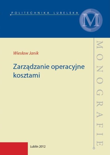 operacyjne.JPG