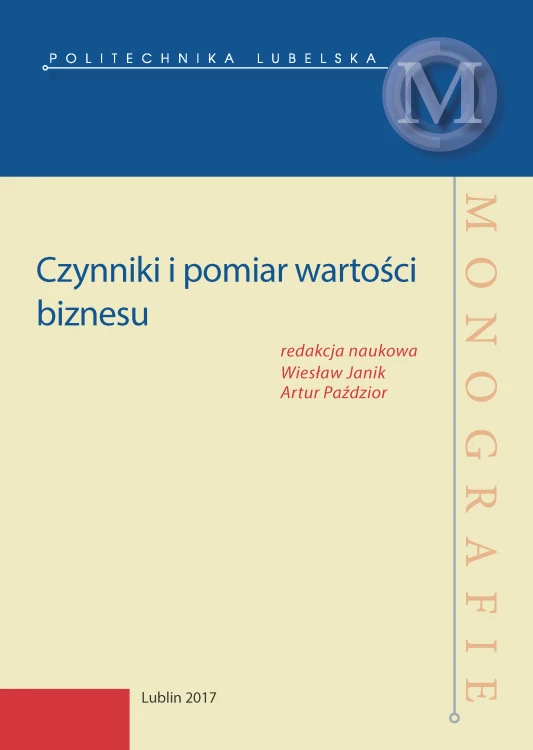 czynniki.png