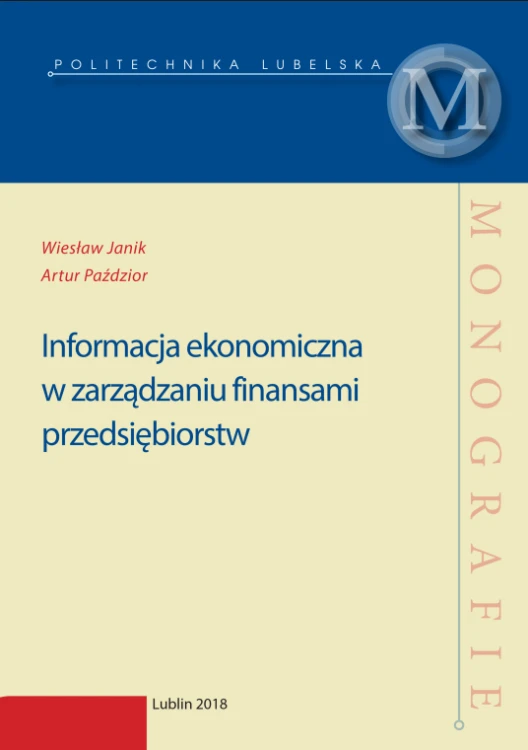 informacja.png