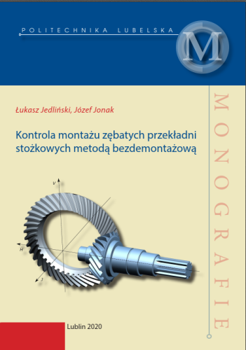 kontrola_montazu.png