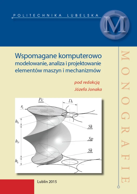 wspomagane.png