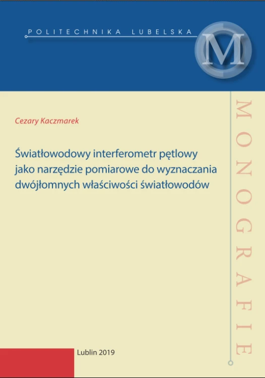 swiatlowodowy.png