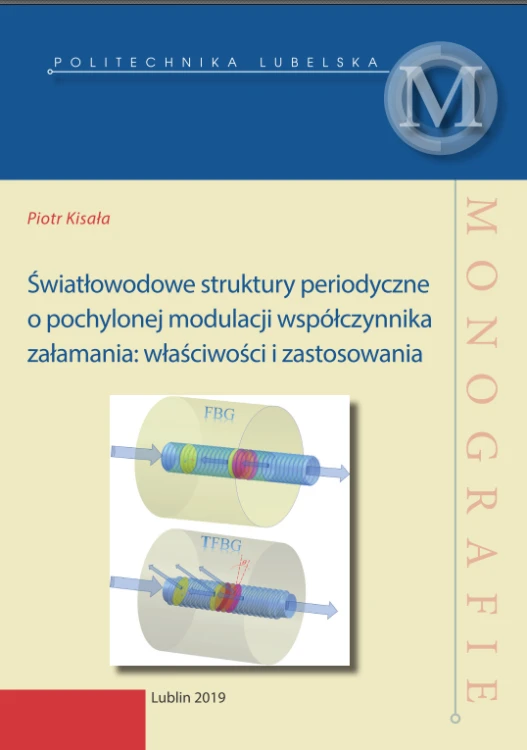 swiatlowodowe.png