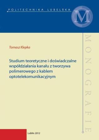 studium.JPG