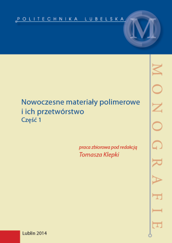 nowoczesne.png